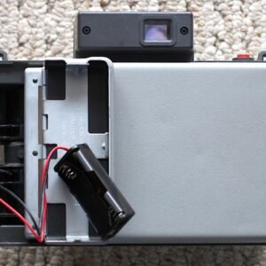 product img1 1