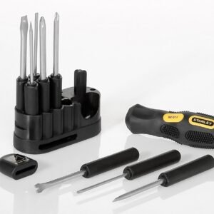 product img2 1
