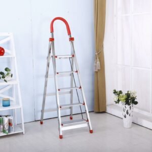 product img3