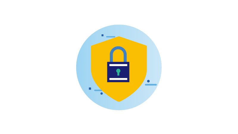 Home reduct fraud losses upfront 800x450